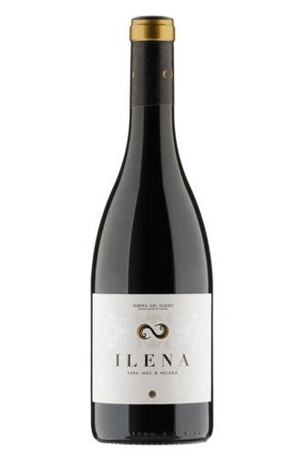 2022 Ilena