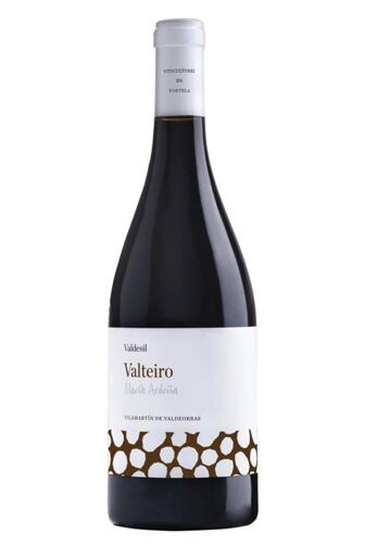 2023 Valteiro