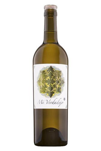 2022 Mi Verdadejo