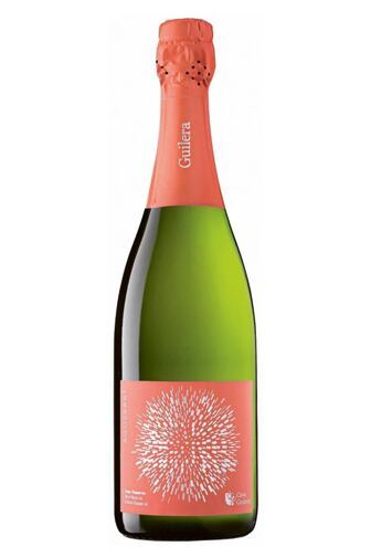 2006 Agosarat