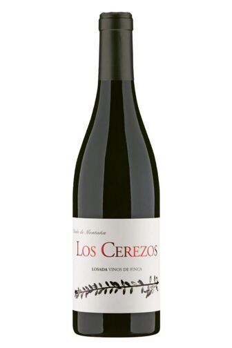 2023 Los Cerezos
