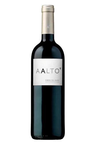 2023 Aalto
