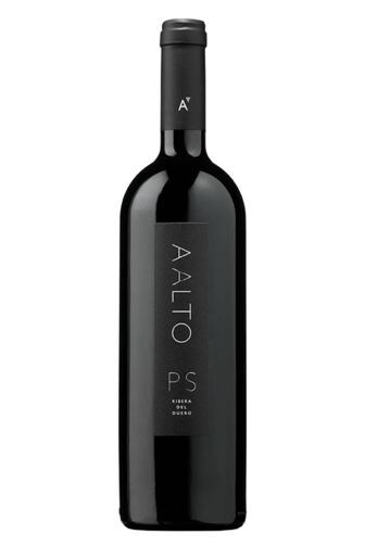 2023 Aalto PS