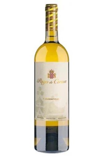 2025 Chardonnay