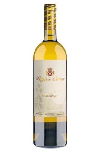 2025 Chardonnay