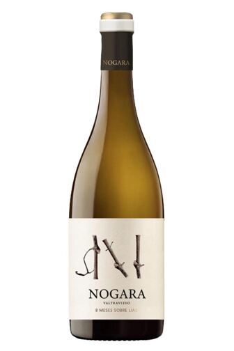 2024 Nogara Verdejo 8 Meses