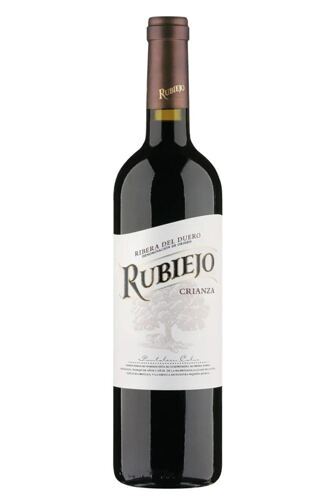 2023 Crianza