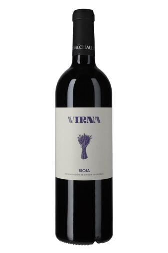 2023 Virna