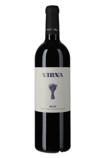 2023 Virna