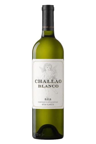2023 Blanco