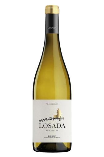 2024 Godello