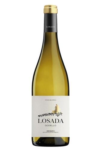2024 Godello