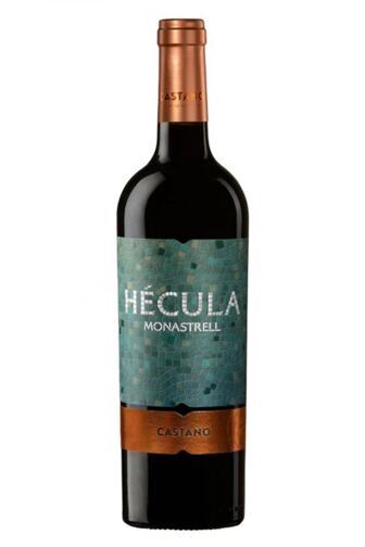 2023 Hécula
