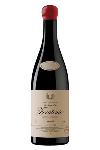 2023 Frontonio Garnacha La Cerqueta