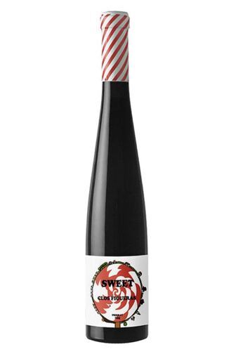 2025 Sweet Clos Figueres