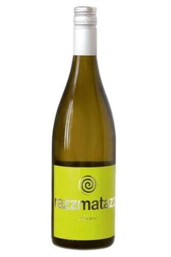 2024 Razzmatazz Blanco