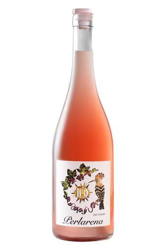 2025 Rosado Perlarena