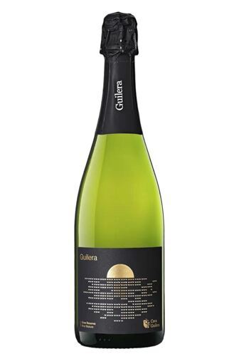 2020 Gran Reserva
