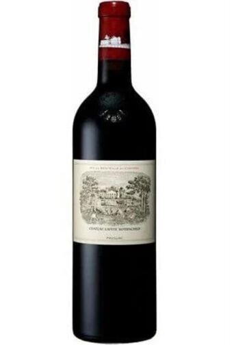 1983 Château Lafite Rothschild