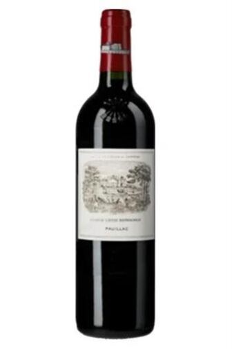 1993 Château Lafite Rothschild