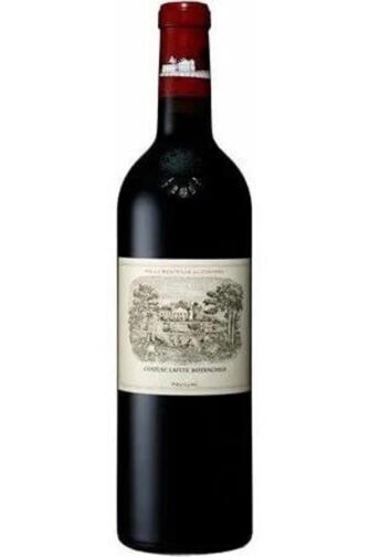 1994 Château Lafite Rothschild