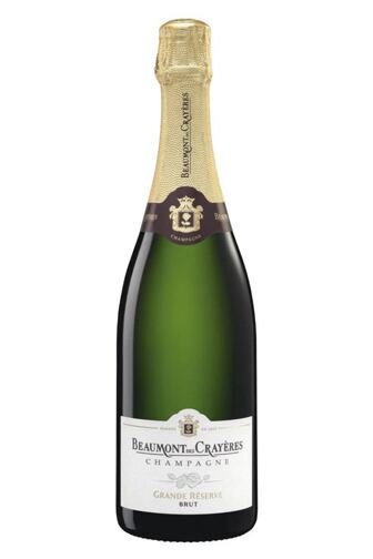 Grande Réserve