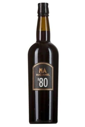 1980 Millésime