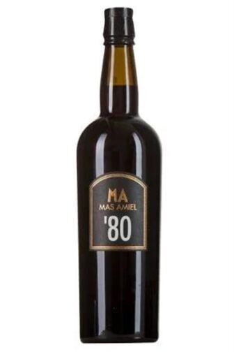 1980 Millésime