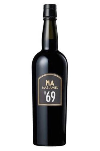 1969 Millésime