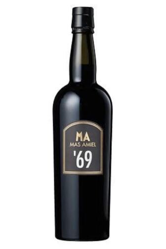 1969 Millésime