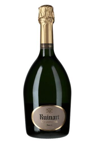 R de Ruinart