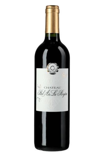2020 Château Bel-Air La Royère