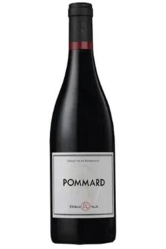 2020 Pommard
