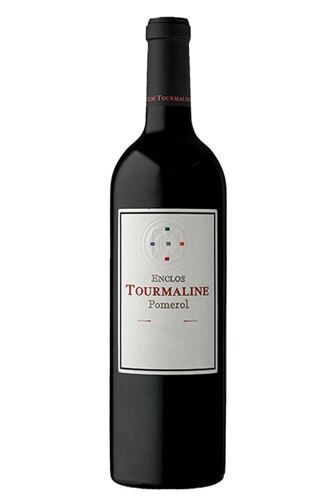 2021 Enclos Tourmaline