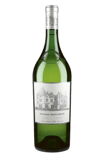2021 Château Haut-Brion blanc