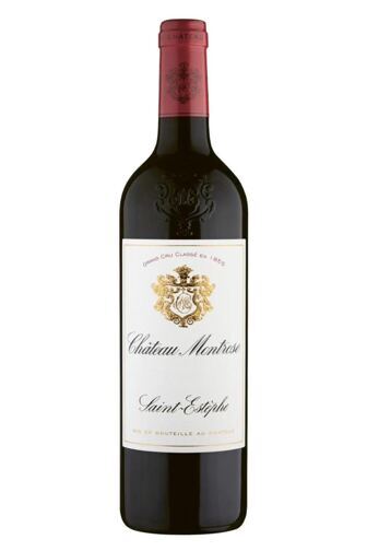 2021 Château Montrose