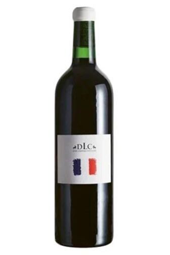 2021 Tricolore