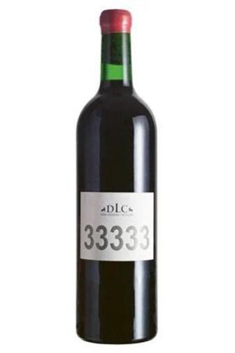 2021 33333 Merlot
