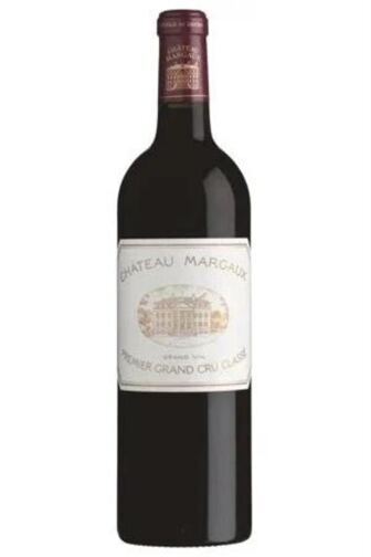 2021 Château Margaux