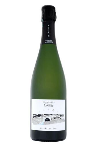 2015 Millésime