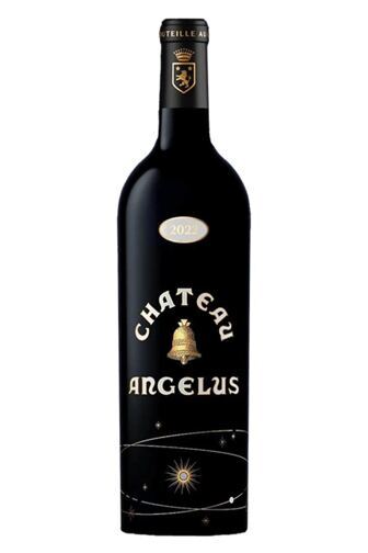 2022 Château Angélus