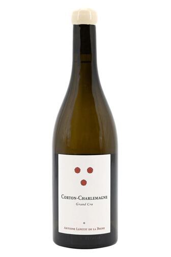 2021 Corton-Charlemagne
