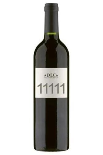 2020 11111 Merlot