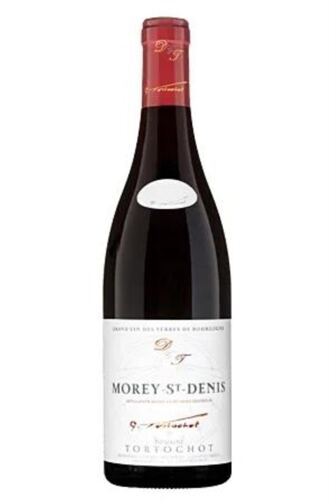2021 Morey-St-Denis