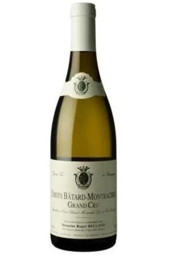 2021 Criots-Bâtard-Montrachet