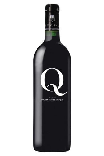 2022 Q