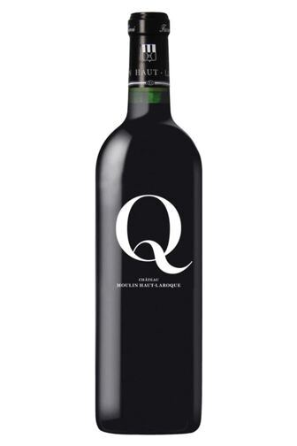 2022 Q