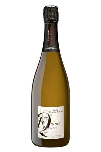 2013 Quinte-Essence