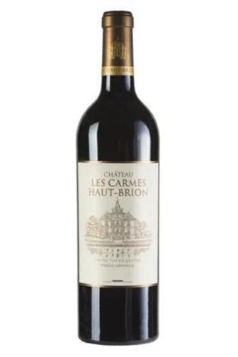 Coffret millésimes 2018-2019-2020