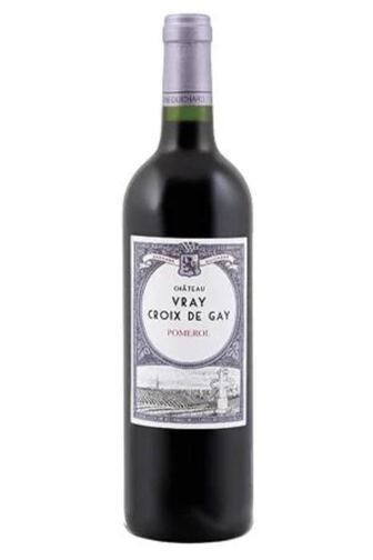 2022 Château Vray Croix de Gay